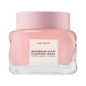 Glow Recipe Watermelon + AHA Glow Sleeping Mask