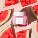 Glow Recipe Watermelon + AHA Glow Sleeping Mask