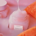 Glow Recipe Watermelon + AHA Glow Sleeping Mask