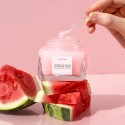 Glow Recipe Watermelon + AHA Glow Sleeping Mask 