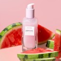 Glow Recipe Watermelon Pink Juice Oil-Free Moisturizer