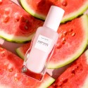 Glow Recipe Watermelon Pink Juice Oil-Free Moisturizer