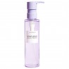 Glow Recipe Blueberry Bounce Gentle Cleanser