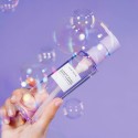 Glow Recipe Blueberry Bounce Gentle Cleanser