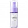 Glow Recipe Blueberry Bounce Gentle Cleanser