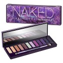 Urban Decay Naked Ultra Violet Palette