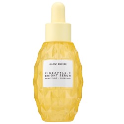 Glow Recipe Pineapple-C Brightening Serum