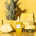 Glow Recipe Pineapple-C Brightening Serum