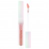 Huda Beauty Silk Balm Hydrating and Nourishing Lip Balm
