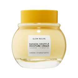 Glow Recipe Banana Soufflé Moisture Cream