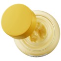 Glow Recipe Banana Soufflé Moisture Cream