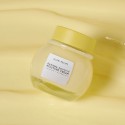 Glow Recipe Banana Soufflé Moisture Cream