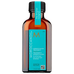 Moroccanoil Treatment The Original