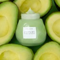 Glow Recipe Avocado Melt Retinol Sleeping Face Mask