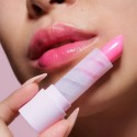 Glow Recipe Watermelon Glow Lip Pop