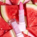 Glow Recipe Watermelon Glow Lip Pop