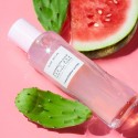 Glow Recipe Watermelon Glow PHA + BHA Pore-Tight Toner