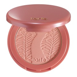 Tarte Amazonian clay 12-hour blush