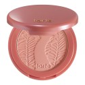 Tarte Amazonian clay 12-hour blush Exposed