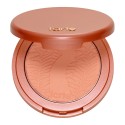 Tarte Amazonian clay 12-hour blush Sensual