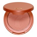 Tarte Amazonian clay 12-hour blush Seduce