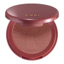 Tarte Amazonian clay 12-hour blush Dazzled