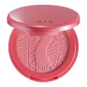 Tarte Amazonian clay 12-hour blush Dollface 