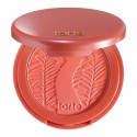 Tarte Amazonian clay 12-hour blush Blissful 