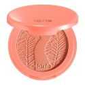 Tarte Amazonian clay 12-hour blush Captivating 