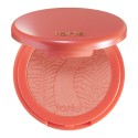 Tarte Amazonian clay 12-hour blush Peaceful 