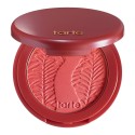 Tarte Amazonian clay 12-hour blush Natural Beauty 