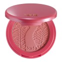 Tarte Amazonian clay 12-hour blush Blushing Bride