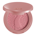 Tarte Amazonian clay 12-hour blush Paaarty