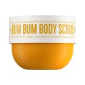 Sol De Janeiro Bum Bum Body Scrub