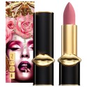 Pat McGrath Labs MatteTrance Lipstick - Divine Rose Collection Soft Core
