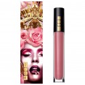 Pat McGrath Labs Lust Lip Gloss - Divine Rose Collection Divine Rose