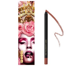 Pat McGrath Labs Permagel Ultra Lip Pencil - Divine Rose Collection