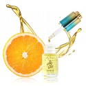 Beauty Bakerie Wake and Bake Baking Oil