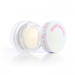 Beauty Bakerie Vanilla Sugar Lip Scrub