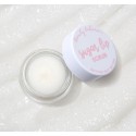 Beauty Bakerie Vanilla Sugar Lip Scrub