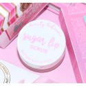 Beauty Bakerie Vanilla Sugar Lip Scrub