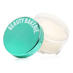 Beauty Bakerie Lip Whip Remover