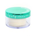 Beauty Bakerie Lip Whip Remover