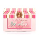 Beauty Bakerie Lip Whip Remover