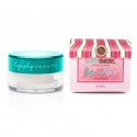 Beauty Bakerie Lip Whip Remover