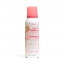 Beauty Bakerie Spray Your Grace Baking Spray