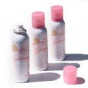 Beauty Bakerie Spray Your Grace Baking Spray