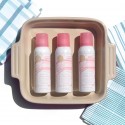 Beauty Bakerie Spray Your Grace Baking Spray