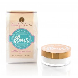 Beauty Bakerie Flour Setting Powder