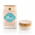 Beauty Bakerie Flour Setting Powder Cassava